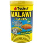Tropical Malawi 1 l – Zboží Dáma