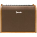 Fender Acoustic 100 – Hledejceny.cz