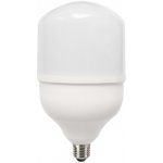 Solight žárovka LED E27 35W T120 bílá přírodní – Hledejceny.cz