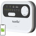 RAINPOINT HIC801W WiFi – Zboží Dáma