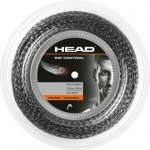 Head RIP Control 200m 1,20mm – Hledejceny.cz
