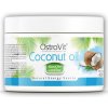 kuchyňský olej Ostrovit Coconut Oil 400 g