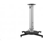 BENQ Accessories Stropní držák univerzální – Zboží Živě