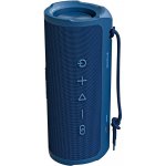 HiFuture Ripple – Zboží Živě