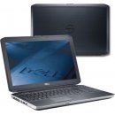 Dell Latitude E5530 N-5530-P3-002