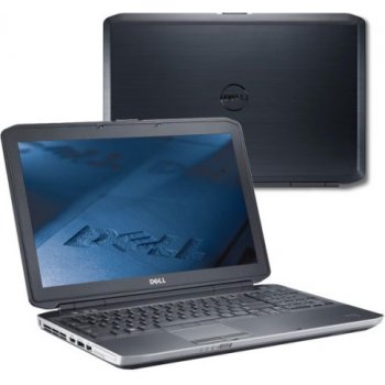 Dell Latitude E5530 N-5530-P3-002