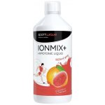 SportWave IONMIX+ 1000 ml – Zboží Dáma SportWave IONMIX+ 1000 ml – Zboží Dáma