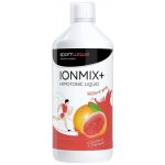 SportWave IONMIX+ 1000 ml – Hledejceny.cz