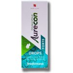 Fytofontana Aurecon ušní kapky Forte 10 ml – Zboží Mobilmania