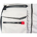 MBW ARON béžovo-černá – Zboží Mobilmania