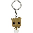 Funko Pop! Guardians Of The Galaxy Tancující Groot