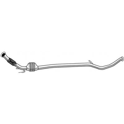 Walker WA 20906 – Hledejceny.cz