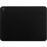 Yenkee YPM WT47 – Zbozi.Blesk.cz