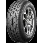 Bridgestone B250 175/70 R14 84T – Hledejceny.cz