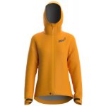 Inov 8 Jacket FZ W yellow – Zboží Dáma