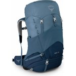 Osprey Ace modrý – Sleviste.cz