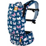 Tula Ftg Flies with Butterflies – Zbozi.Blesk.cz