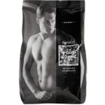 ITALWAX FilmWax Pour Homme zrníčka vosku 500 g – Zboží Dáma