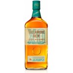 Tullamore Dew XO Rum Cask 43% 0,7 l (holá láhev) – Zboží Mobilmania