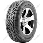 Bridgestone Dueler H/P 680 275/70 R16 114H – Hledejceny.cz