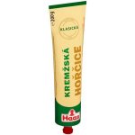 Haas Hořčice kremžská 200 g – Zboží Dáma