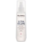 Goldwell Dualsenses Ultra Volume Leave in Boost Spray 150 ml – Zboží Mobilmania