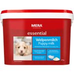 Mera Mléko pro štěňata 10000 g – Hledejceny.cz