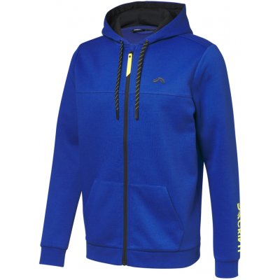 Crivit modrá – Zboží Dáma