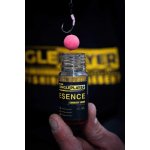 SinglePlayer Esence Smoked Squid 20 ml – Zboží Dáma