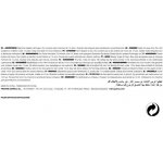 Náhrdelník s perlami 23-E – Sleviste.cz