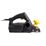 PROTECO 51.01-H-900 – Zboží Dáma