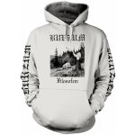 Burzum mikina Filosofem 3 2018 BP White – Zbozi.Blesk.cz