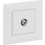 Legrand NILOE STEP LR0060+LR0059 – Hledejceny.cz