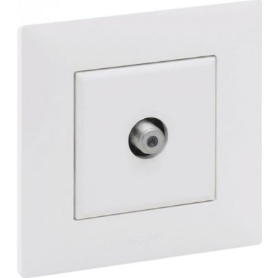 Legrand NILOE STEP LR0060+LR0059 – Hledejceny.cz