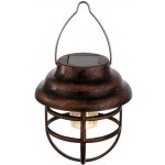 Globo 33059-16 – Zboží Mobilmania