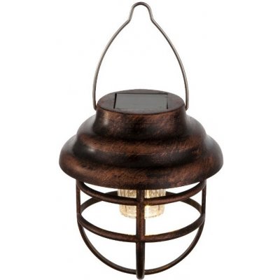 Globo 33059-16 – Zboží Mobilmania