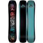 Jones Mountain Twin junior 25/26 – Zboží Mobilmania