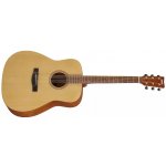 Yamaha F400 NS – Zbozi.Blesk.cz