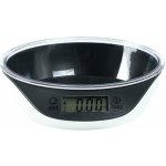 Verk 07241 – Zboží Mobilmania