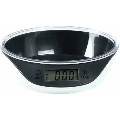 Verk 07241 – Zboží Mobilmania