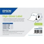 Epson C33S045536 – Zboží Živě