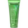 Eveline Cosmetics Natural Aloe vera Multifunkční gel na tvář i tělo 250 ml