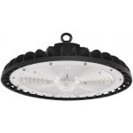 EMOS ZU320.6 – Hledejceny.cz