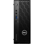 Dell Precision 3260 VRX7F – Zbozi.Blesk.cz