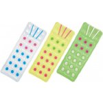 Bestway 43015 – Sleviste.cz