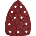 Extol 8803974 – Zboží Dáma