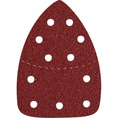 Extol 8803974 – Zboží Dáma