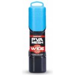 Kevin Nash PVA Punčocha Webcast PVA System 7 m 37 mm Wide – Sleviste.cz