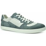 Groundies Nova Special Black/Silver – Zboží Dáma