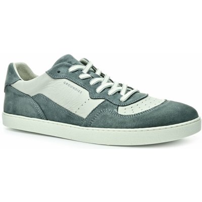 Groundies Nova Special Sage Green/White – Zboží Mobilmania